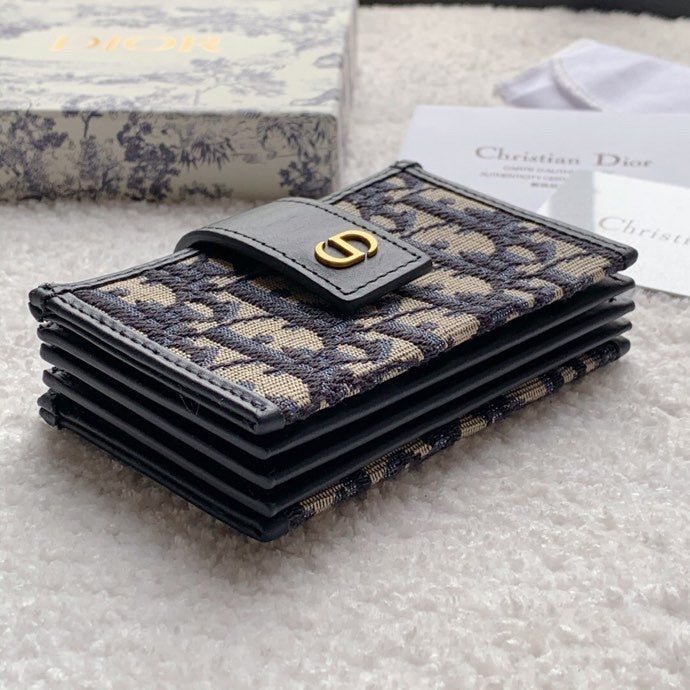 Satchel Bags - DOR Bags - 891