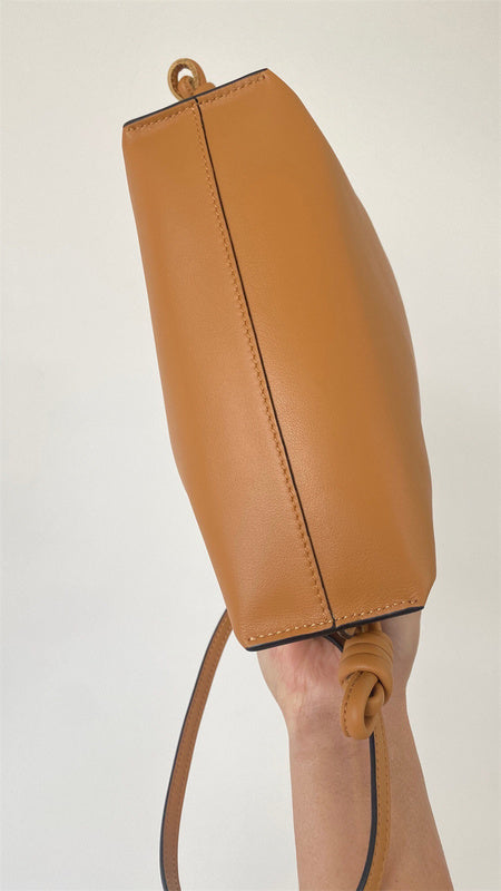 Glami - LWO Bags - 103