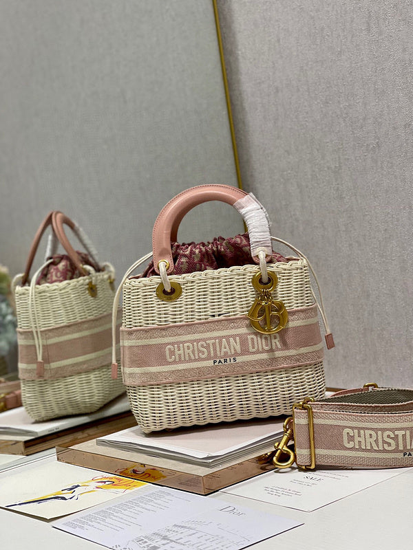 Glami - GLAMIr Bags - 1389