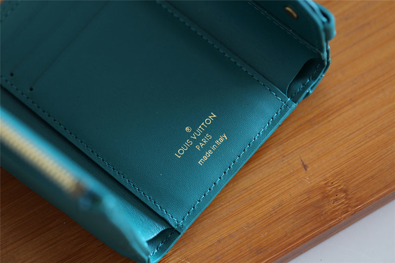 Glami Fashion Lu-Vi bags - 9363