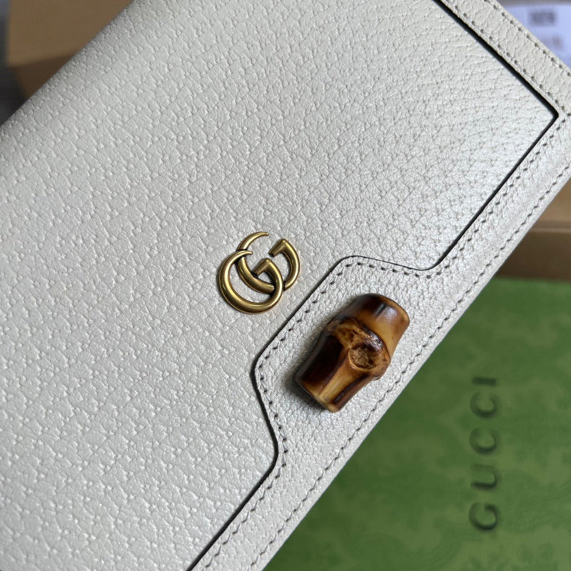 Satchel Bags - GCI Bags - 6414