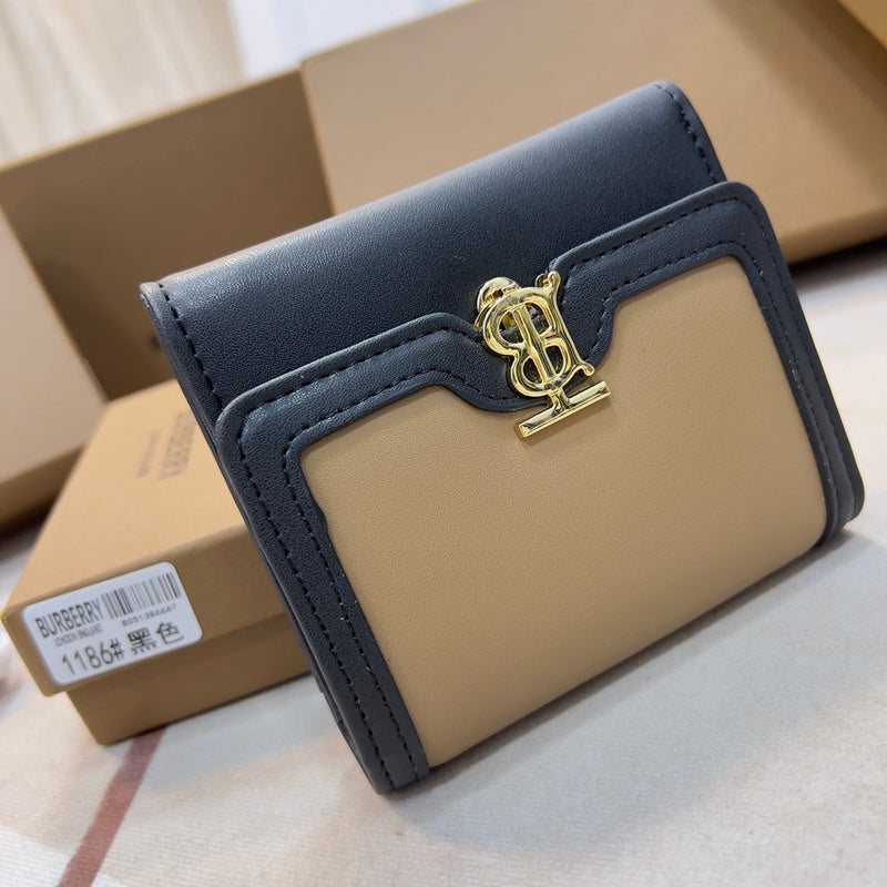 Glami-i BOR Men Bags - 110