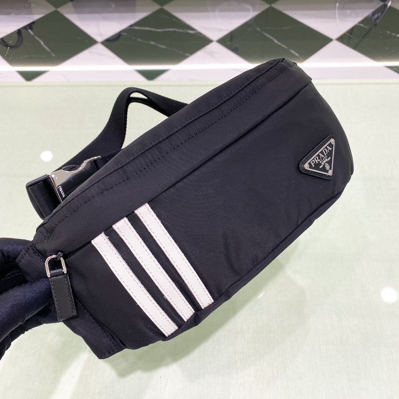 Glami-i - PD Men Bags - 055