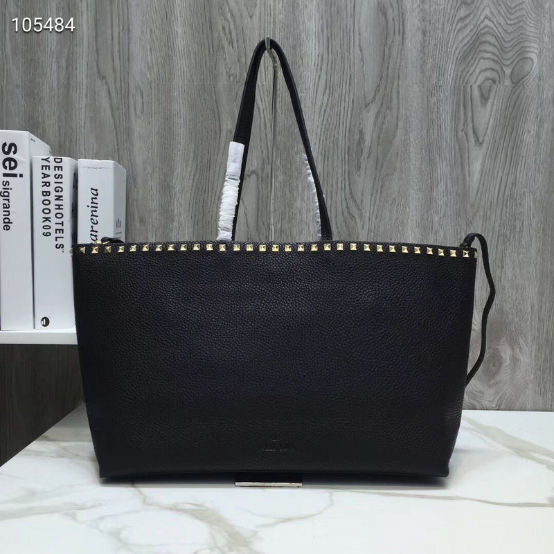Glamy - VEL Bags - 917