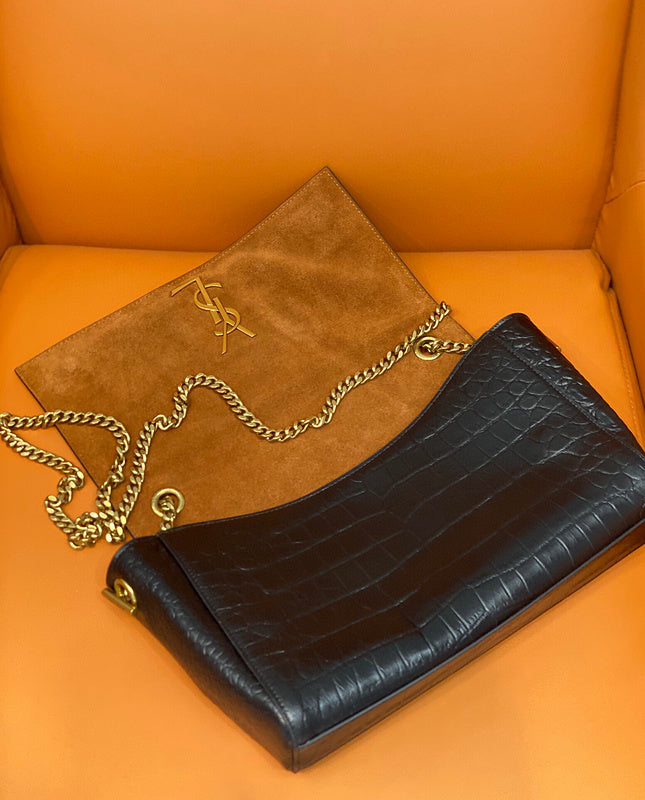 Glami- Glami- - SLY Bags - 1207