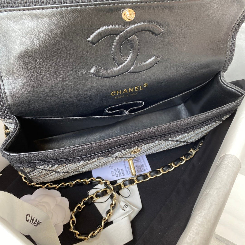 Glami-i - CHL Lady Bags - 525