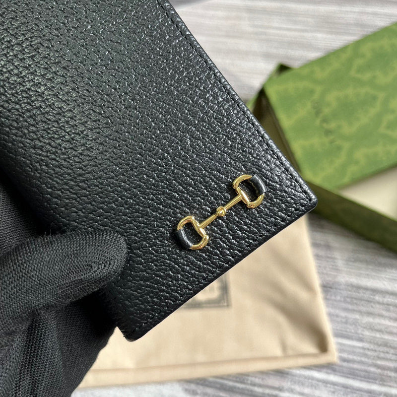 Glami - GUKI Wallets - 165