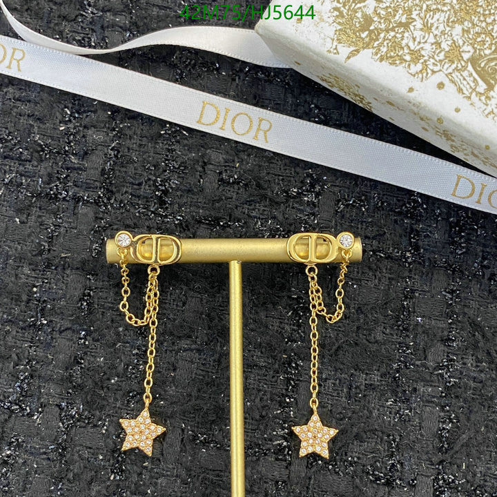 SAMC - DOR Jewelry - 249