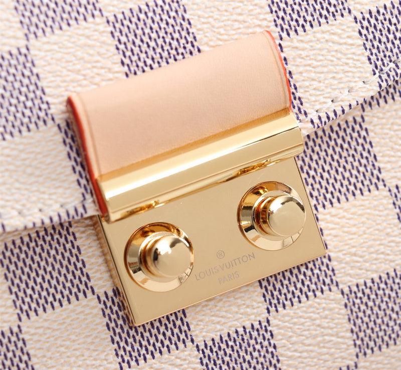 Satchel Bags - VL2 Bags - 769
