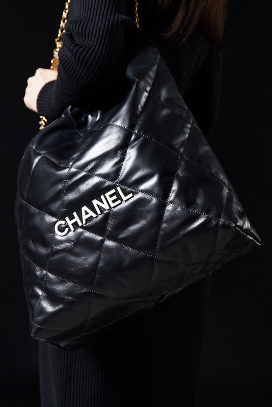 GlamI - CHL Bags - 3458