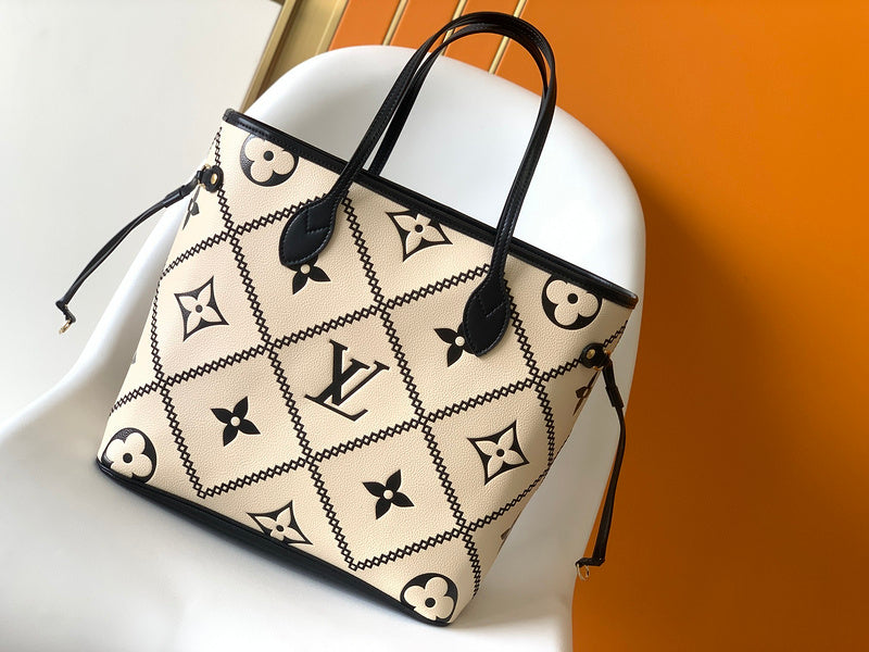 Glami-is - LOV Lady Bags - 660