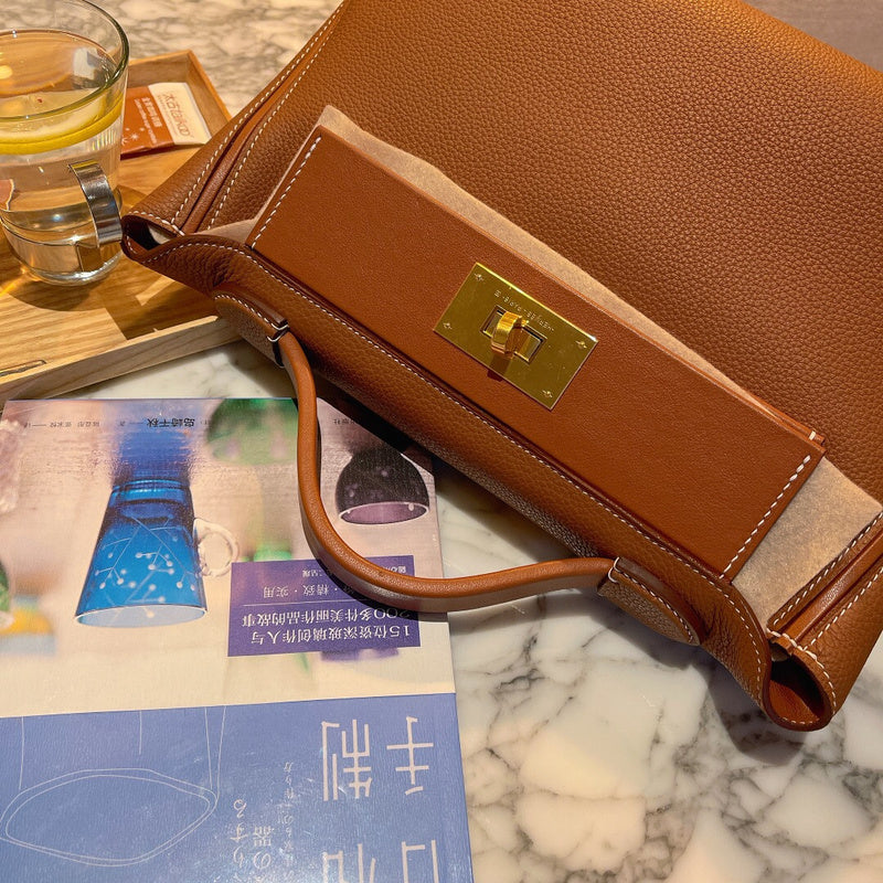 Glami - HMS Bags - 1519