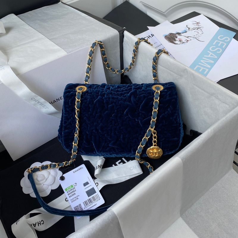 Glami - CHL Bags - 318
