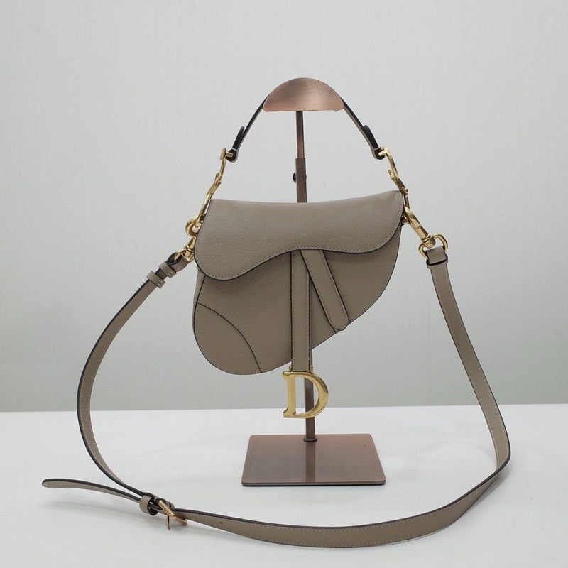 BLUSH BAGZ - Dior Bags - 2099