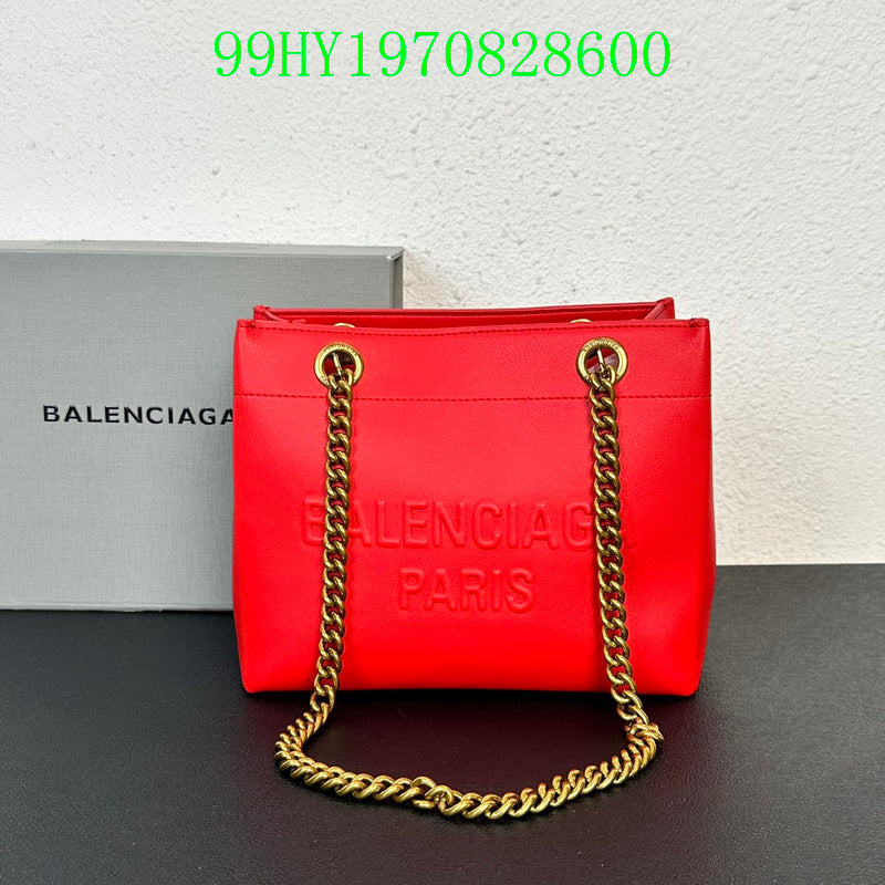 Glami GlamI - BGA Bags - 1646