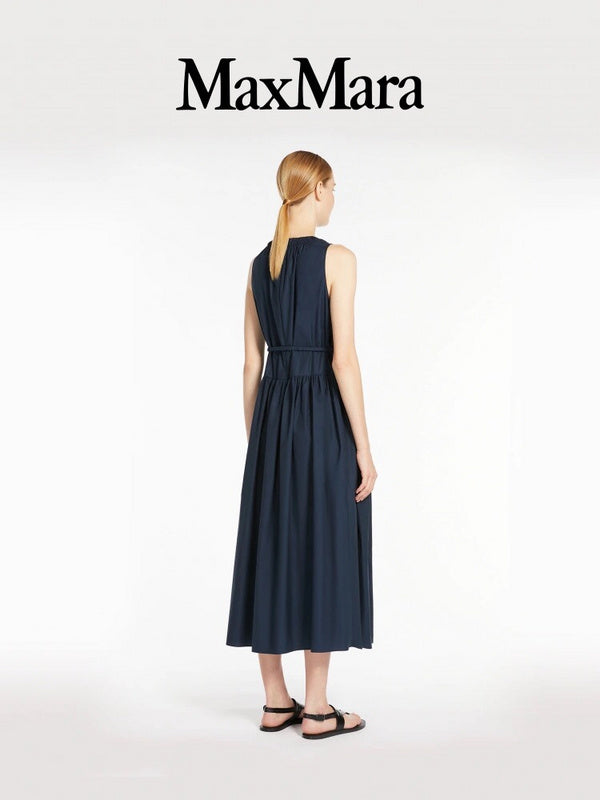Glami - MXA Women Clothes - 158