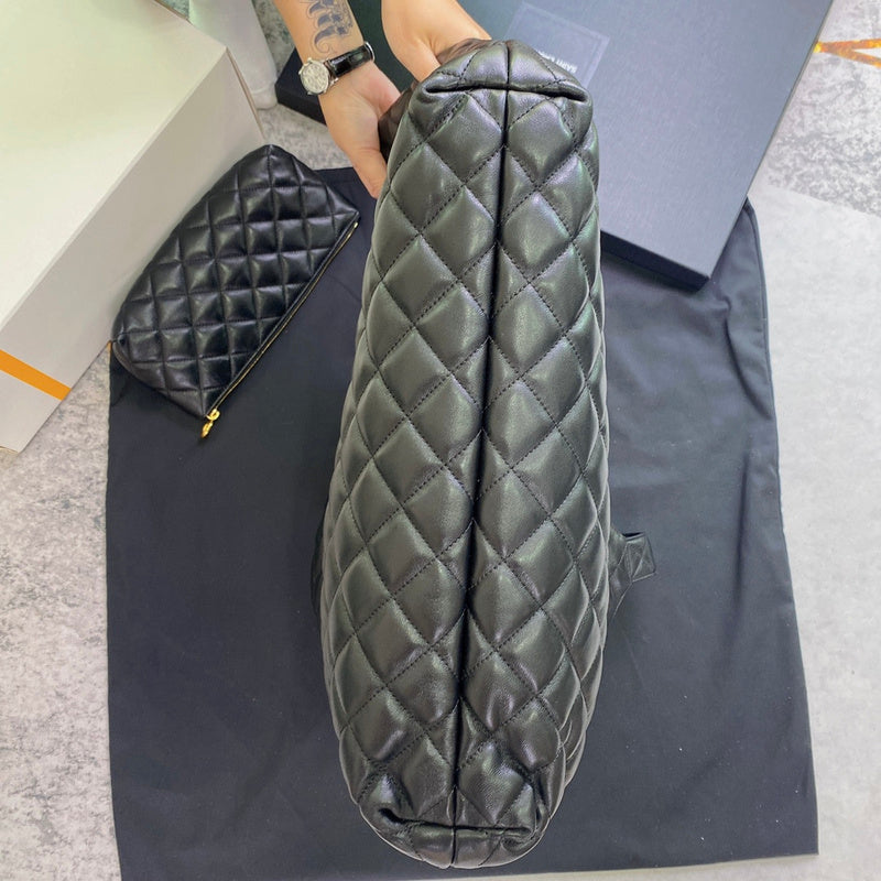 Glamy - YLS Bags - 208