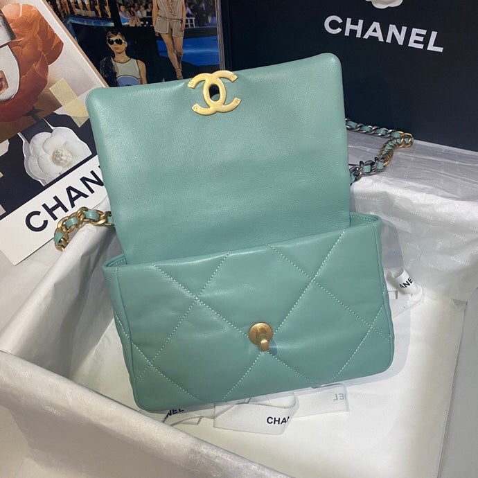 Satchel Bags - CLN Bags - 615
