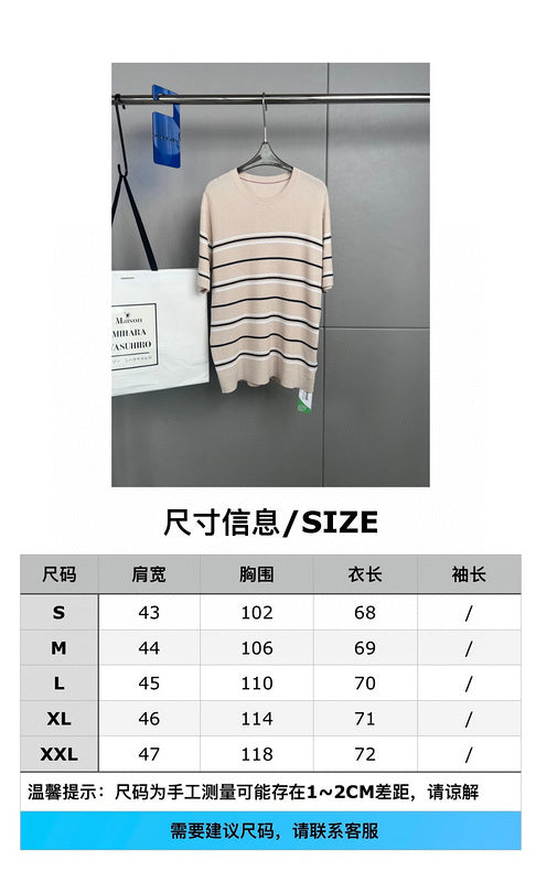 Glami - LOP Women Clothes - 514