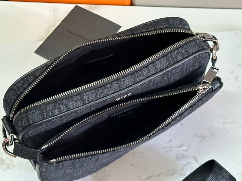 Glami- Glami- - Drr Bags - 087