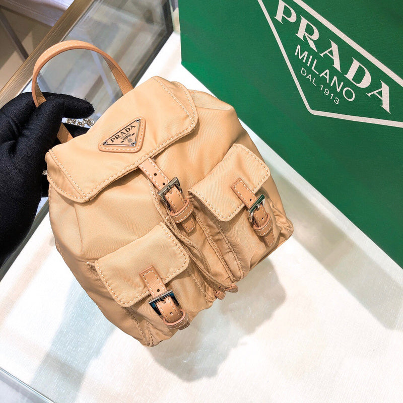 Satchel Bags - PDA Bags - 2060