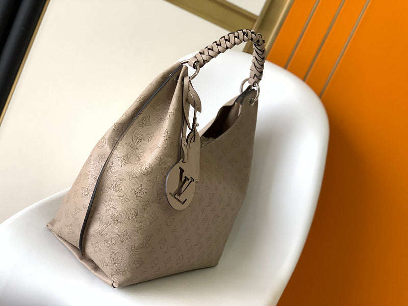 Glami-is - LOV Lady Bags - 613