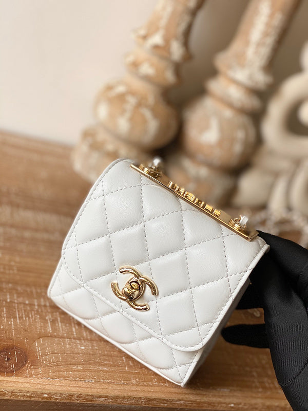 Glami - CHL Bags - 074
