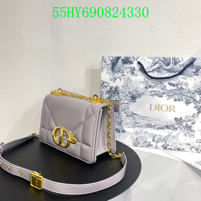 Glami - DOR Bags - 1278