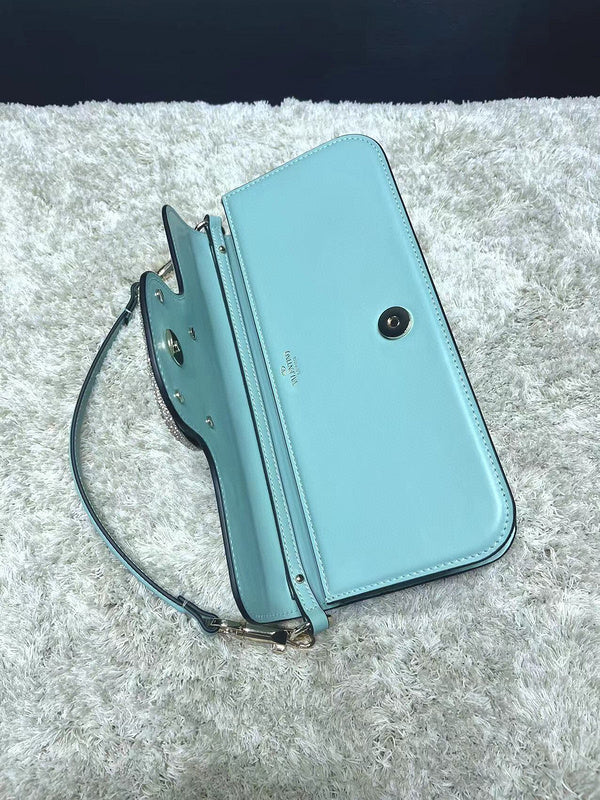 Glami Fashion - VLN Bags - 010