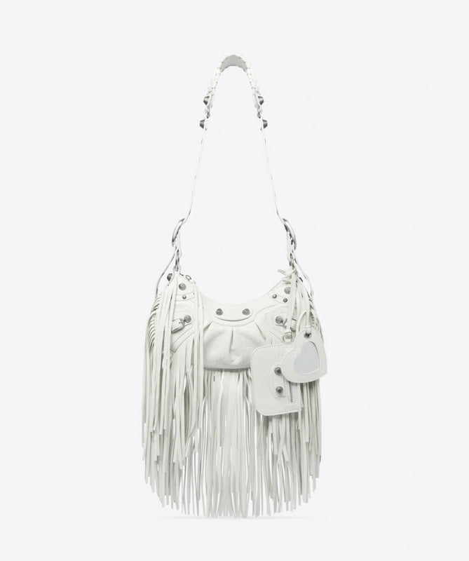 Satchel Bags - BGA Bags - 244