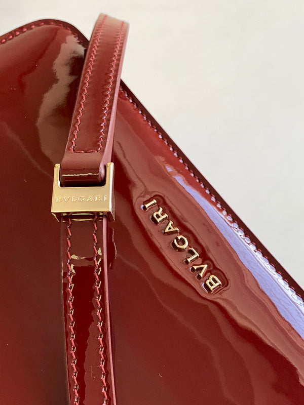 Glami - BGL Bags - 260