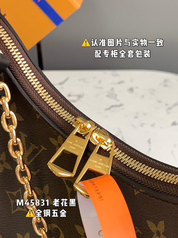 Glami GlamI Lu-Vi Bags - 16846
