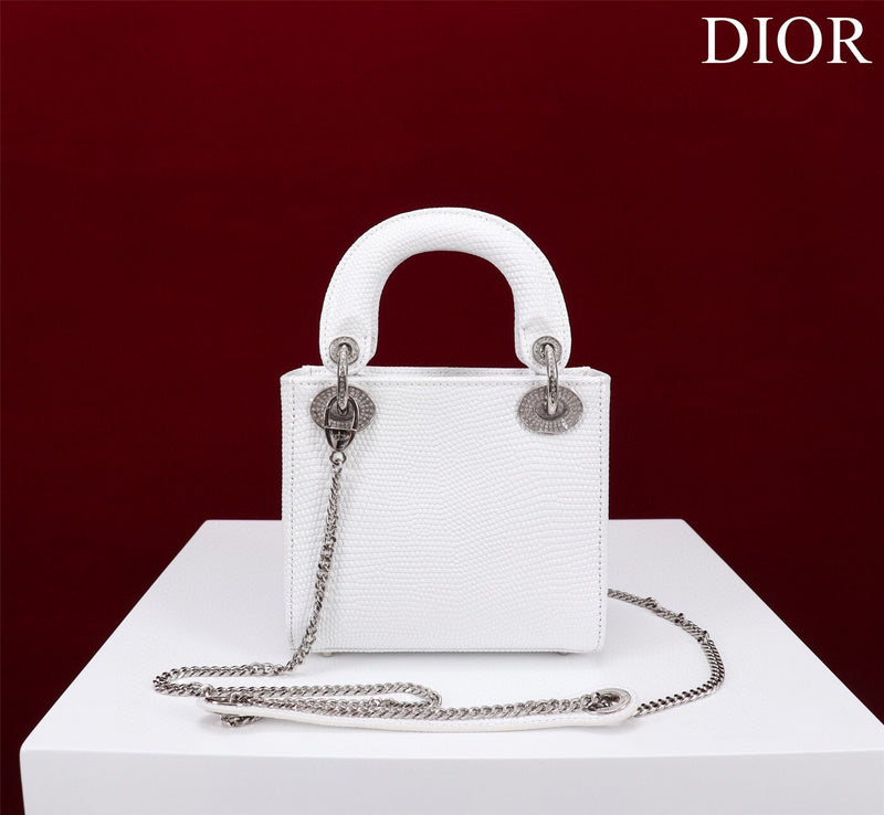 ELE - Dir Bags - 1337