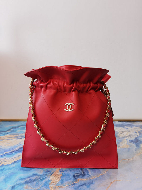 Satchel Bags - CHL Bags - 4948