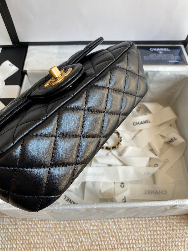 GlamI - CHL Bags - 3478