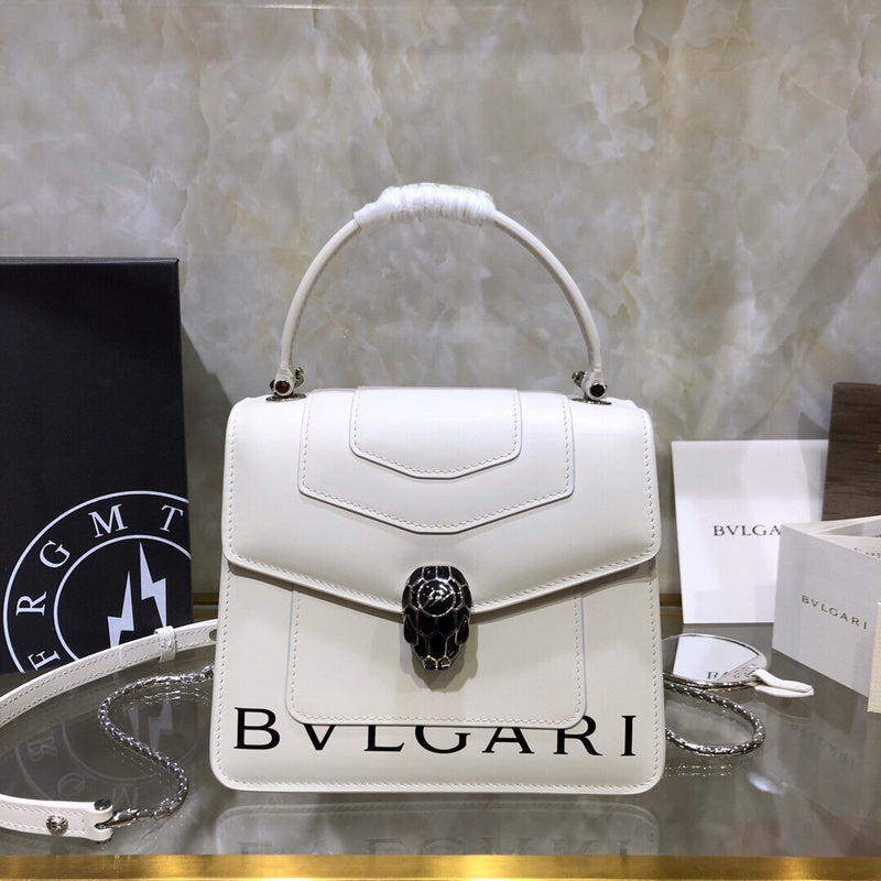 Glami-i - BGL Lady Bags - 035