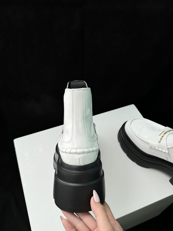Glami - ALW Women Shoes - 489