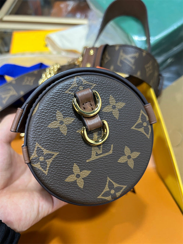 Glami - LOV Bags - 215