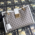 Satchel Bags - GCI Bags - 6162