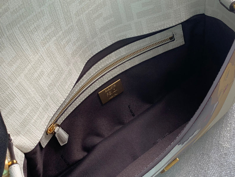 Glami - GlamiE Bags - 260
