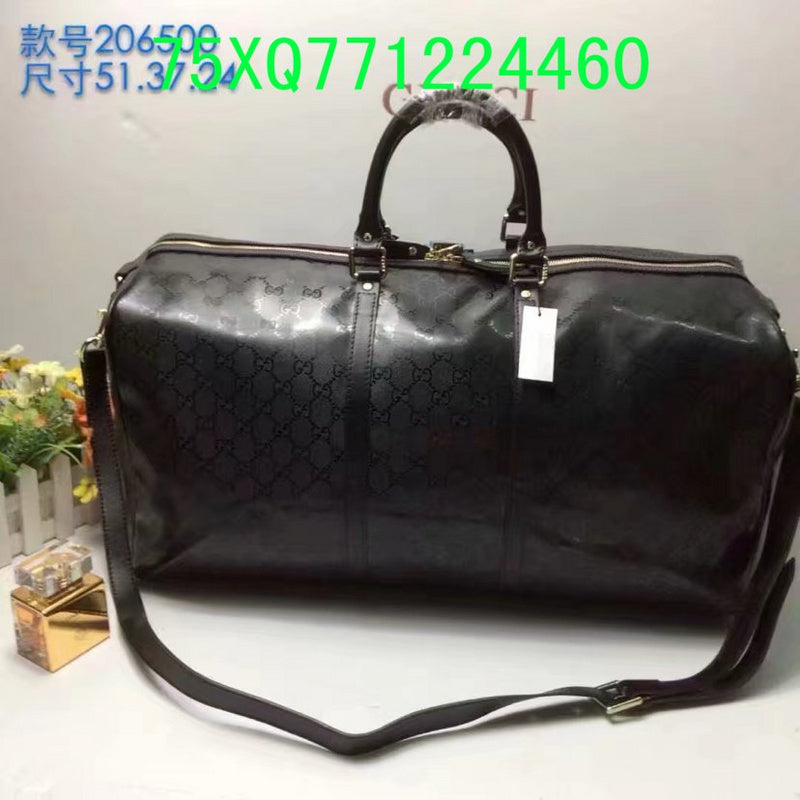 Glami Fashion - GCI Bags - 11328