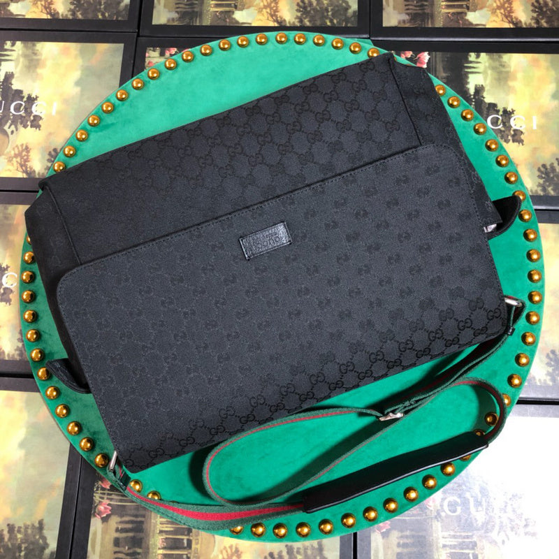 Glami-i - Guki Men Bags - 336