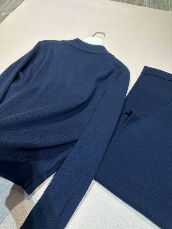 Glami - LOP Women Clothes - 808