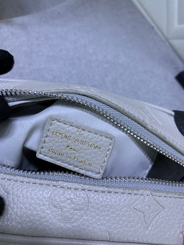 Satchel Bags - VL2 Bags - 227