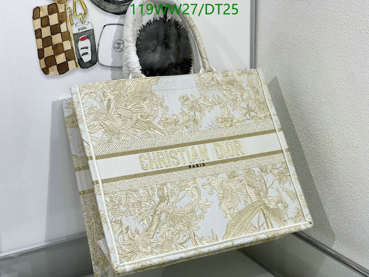 SAMCC - DOR Bags - 981
