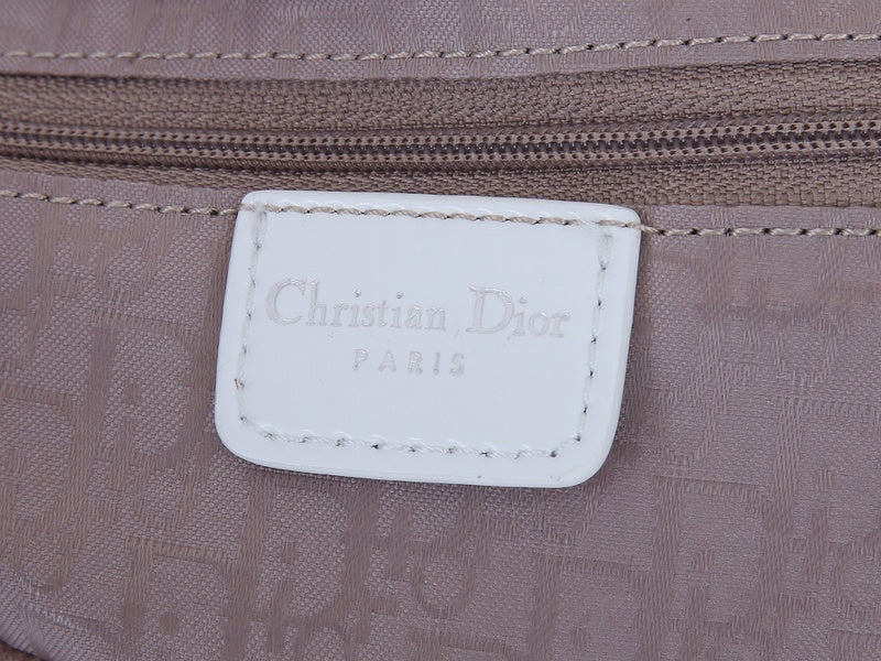 Satchel Bags - DOR Bags - 942