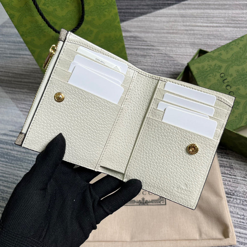 Glami-is - Guki Card Case - 001