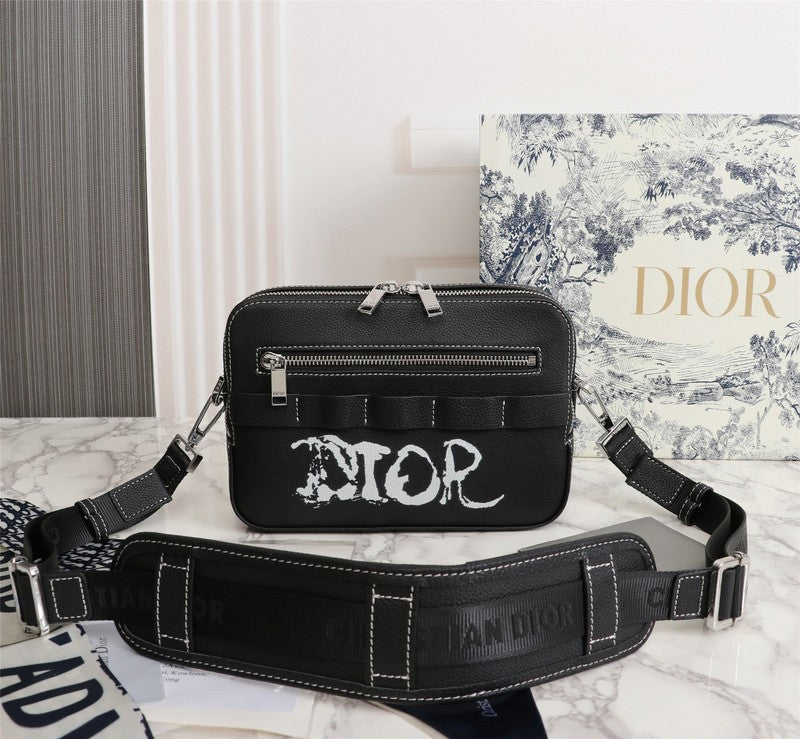 Satchel Bags - DOR Bags - 727