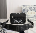 Satchel Bags - DOR Bags - 727