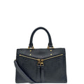 Sully Louis Vuitton blu